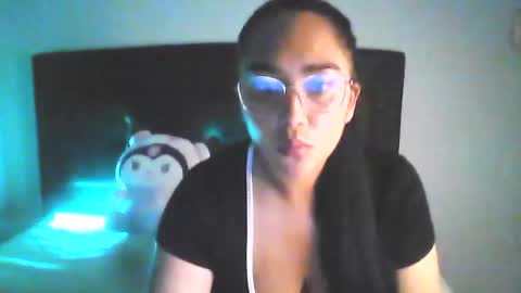 karyriot online show from 07-03-26, 03:02
