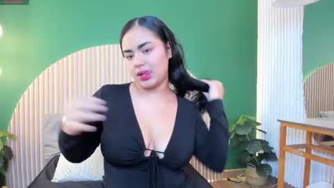 Kary online show from 06-20-26, 07:05