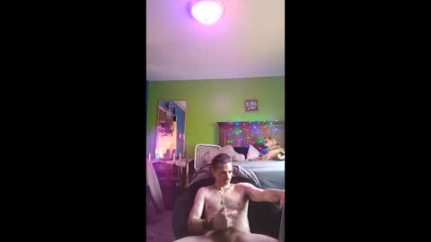 kasenoleo722 online show from 04-18-26, 05:28