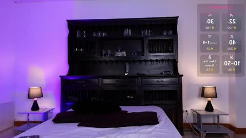 kasey online show from 04-09-26, 03:50