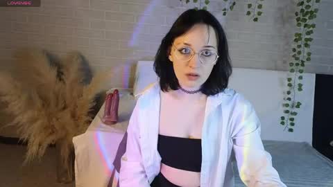 Kasey online show from 05-04-26, 01:12
