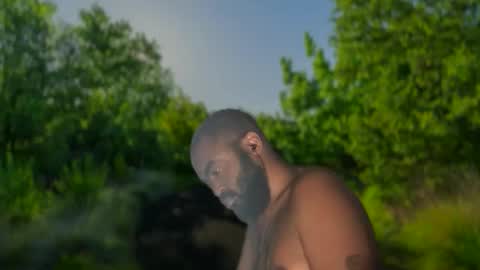 Kashmere Majesty  Redd Rydenhood online show from 06-08-26, 12:36