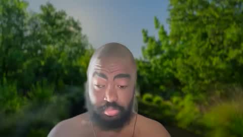 Kashmere Majesty  Redd Rydenhood online show from 06-08-26, 07:36