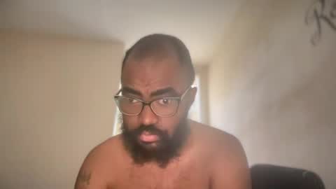 Kashmere Majesty  Redd Rydenhood online show from 07-26-26, 07:21