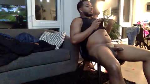 Kashofficials online show from 02-20-25, 06:39