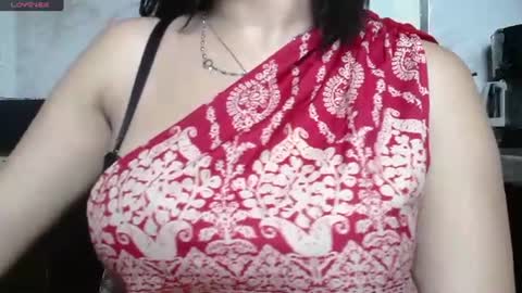 Snapshot of kashvi_ chatting on 06-29-26, 07:25 kasvhi online show from 06-29-26, 07:25