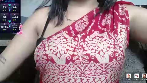 Snapshot of kashvi_ chatting on 07-06-26, 07:38 kasvhi online show from 07-06-26, 07:38