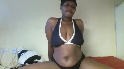 kashy_ online show from 06-21-26, 11:46