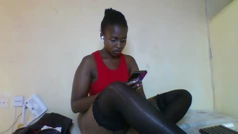 kashy_ online show from 06-24-26, 07:02