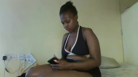 kashy_ online show from 07-01-26, 01:24
