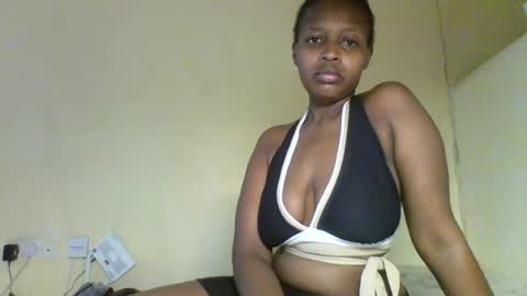 kashy_ online show from 07-05-26, 09:16