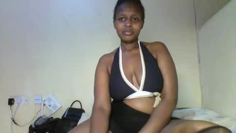kashy_ online show from 07-05-26, 09:22