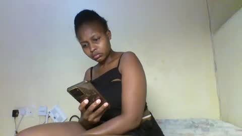 kashy_ online show from 07-07-26, 09:41