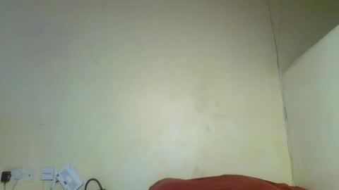 kashy_ online show from 07-12-26, 07:10