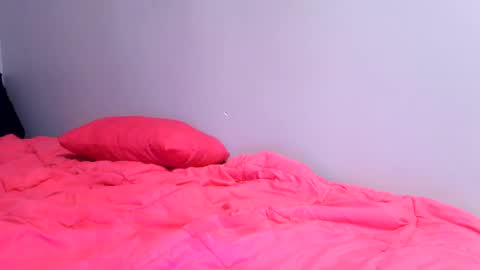 Snapshot of kasonsladexxx chatting on 01-13-25, 04:39 Kason Slade online show from 01-13-25, 04:39