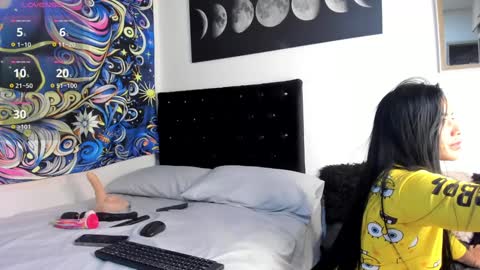 Kassandra  online show from 01-20-25, 09:56