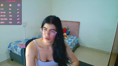 Kassandra online show from 05-14-26, 12:34