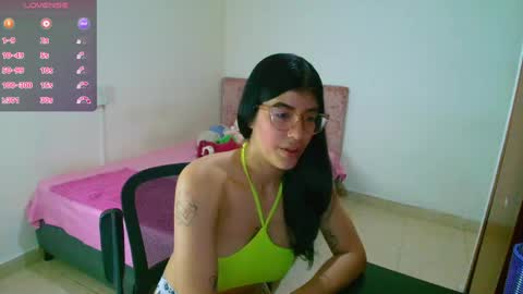 Kassandra online show from 05-19-26, 12:00