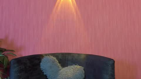 kassandra james online show from 03-05-26, 02:24