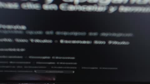 kassandra james online show from 06-09-26, 01:12