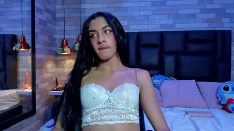 Kassandra Weked online show from 12-14-24, 12:55