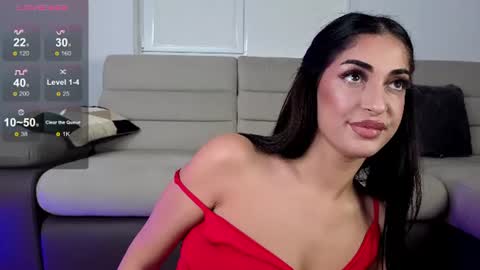 Snapshot of kassidyvibe chatting on 07-20-26, 10:18 Kassidy online show from 07-20-26, 10:18
