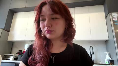 kassieiserman online show from 05-18-26, 08:09