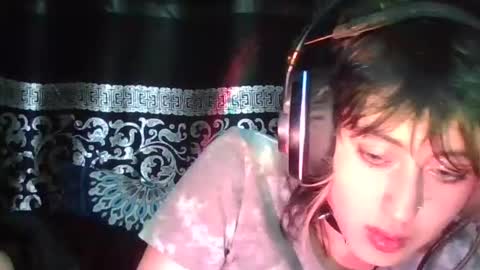 Snapshot of kasskittenboy30 chatting on 06-15-26, 11:51 kasskittenboy30 online show from 06-15-26, 11:51