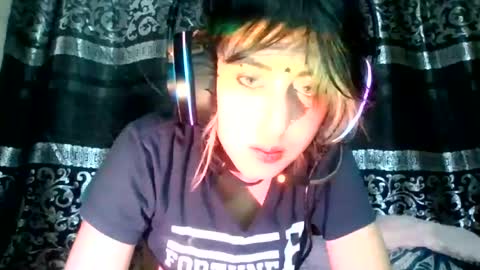 Snapshot of kasskittenboy30 chatting on 06-17-26, 04:41 kasskittenboy30 online show from 06-17-26, 04:41