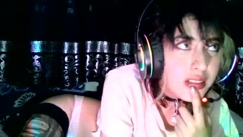 Snapshot of kasskittenboy30 chatting on 06-21-26, 02:58 kasskittenboy30 online show from 06-21-26, 02:58