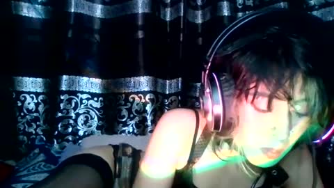 Snapshot of kasskittenboy30 chatting on 06-22-26, 01:07 kasskittenboy30 online show from 06-22-26, 01:07