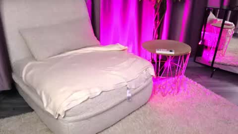 KassyClaire online show from 07-31-26, 08:30