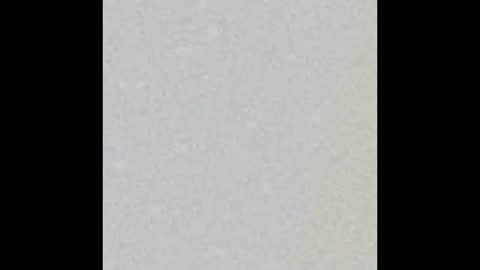 KassyK online show from 03-24-26, 05:12