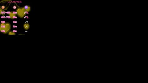 KassyK online show from 03-25-26, 04:29