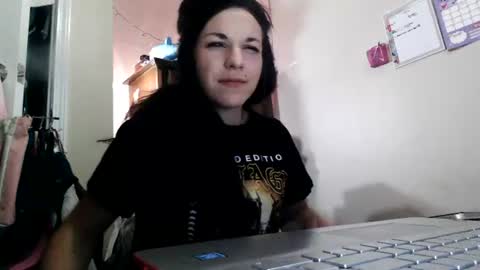 KassyK online show from 07-13-26, 04:26