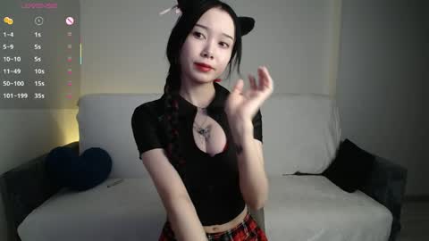 kasta__ online show from 03-28-26, 03:44