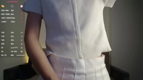 kasta__ online show from 05-03-26, 01:17