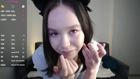 kasta__ online show from 05-17-26, 09:11