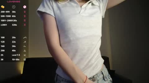 kasta__ online show from 05-22-26, 07:52