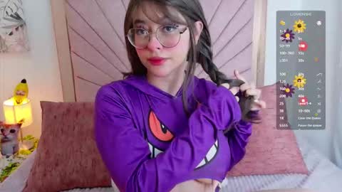 Kasumi  online show from 03-30-26, 05:19