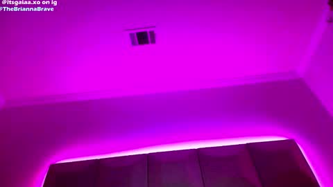 BriannaBrave online show from 03-16-26, 04:40