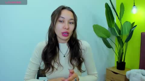 kat__cat online show from 03-10-26, 02:38