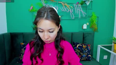 kat__cat online show from 03-13-26, 03:24