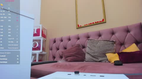 kat__cat online show from 04-06-26, 04:46