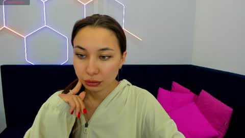 kat__cat online show from 05-03-26, 08:42