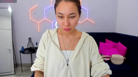 kat__cat online show from 05-04-26, 01:34