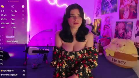 Snapshot of kat__sweet chatting on 06-05-26, 06:52 kat__sweet online show from 06-05-26, 06:52
