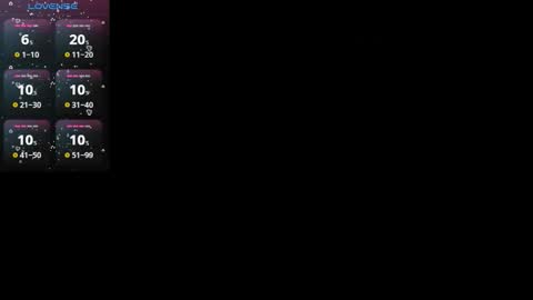 Alicia online show from 03-17-26, 11:41