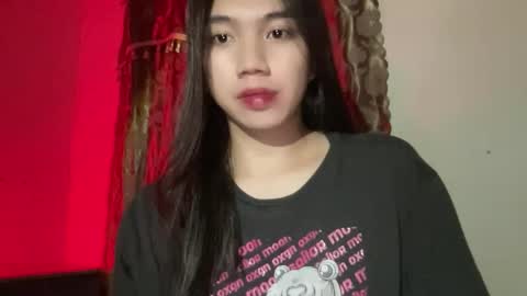 Majesty online show from 01-12-26, 06:13