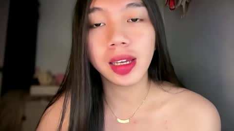 Majesty online show from 02-14-26, 10:01